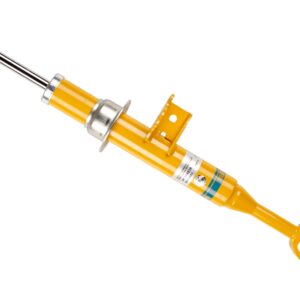 Bilstein B8 - Front ShockR - BMW 5 Series Limo. (F10) (24-178518)