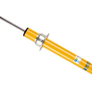 Bilstein B8 - Rear Shock - BMW 5 Series Lim (F10) (24-178525)