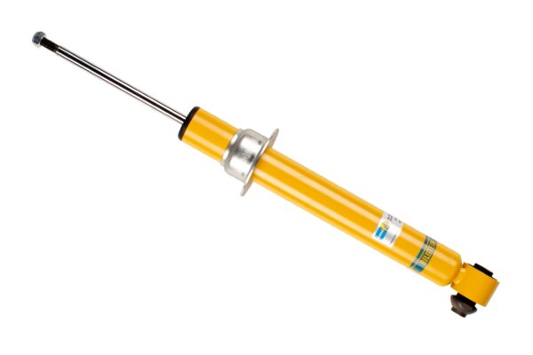 Bilstein B8 - Rear Shock - BMW 5 Series Lim (F10) (24-178525)