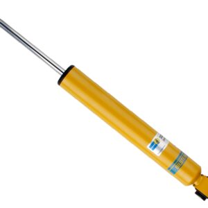 Bilstein B8 - Rear Shock - BMW Mini F55 F56 (24-243414)