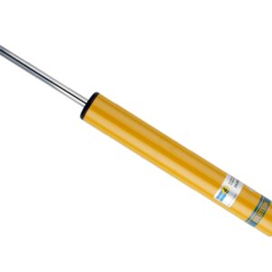Bilstein B8 - Rear Shock - BMW Mini Clubman F54 (24-263481)