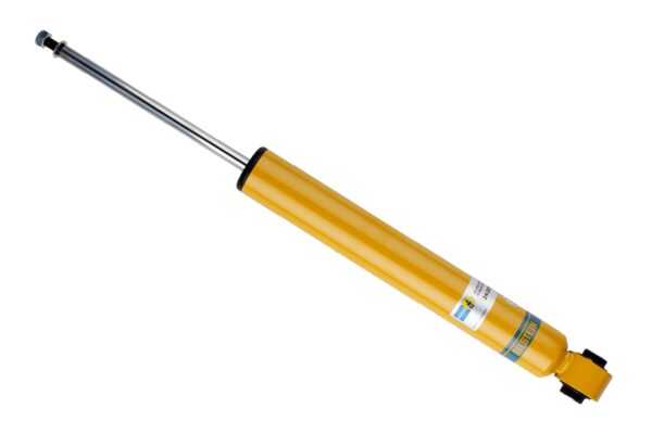 Bilstein B8 - Rear Shock - BMW Mini Clubman F54 (24-263481)
