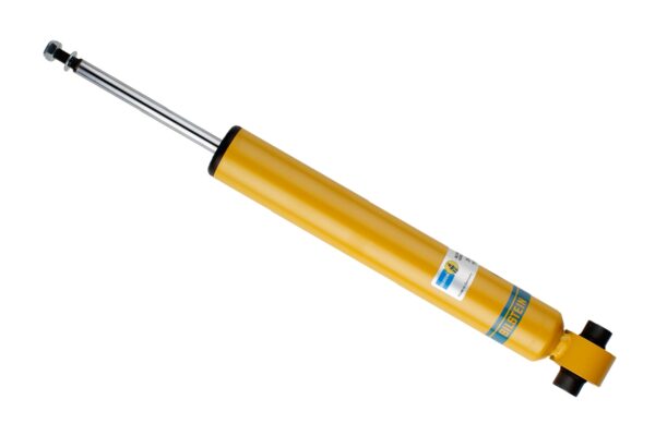 Bilstein B8 - Rear Shock - BMW 1-4 F20-36 (24-264563)
