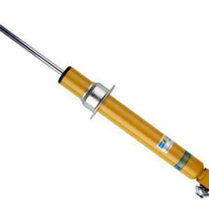 Bilstein B8 - Rear Shock - BMW 5 G30 M-tec (24-296472)