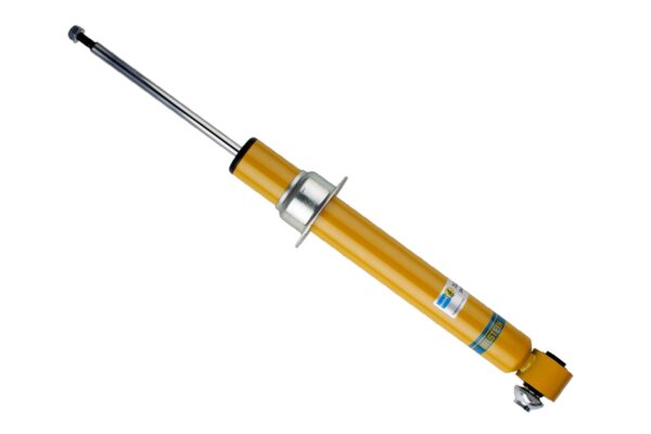 Bilstein B8 - Rear Shock - BMW 5 G30 M-tec (24-296472)