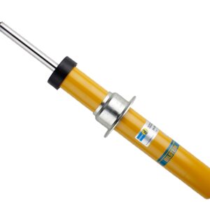 Bilstein B8 - Front Shock - BMW 5 G30 4WD (24-296489)