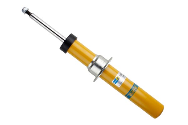 Bilstein B8 - Front Shock - BMW 5 G30 4WD (24-296489)