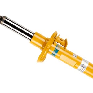Bilstein B8 - Front Shock - VW GOLF 5 JETTA Audi A3 (35-108191)