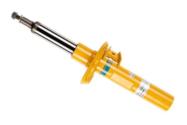 Bilstein B8 - Front Shock - VW GOLF 5 JETTA Audi A3 (35-108191)