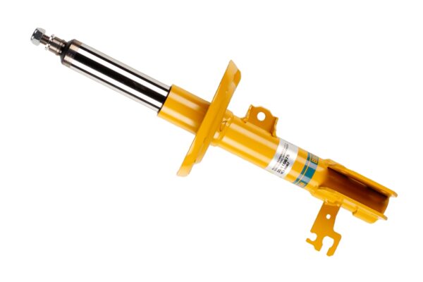 Bilstein B8 - Front ShockL - Vauxhall Vectra C Signum (35-110675)