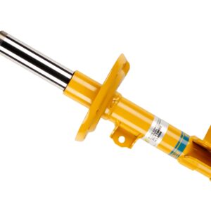 Bilstein B8 - Front ShockR - Vauxhall Vectra C Signum (35-110682)