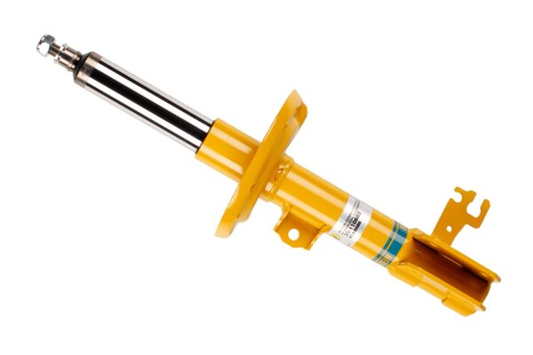 Bilstein B8 - Front ShockR - Vauxhall Vectra C Signum (35-110682)