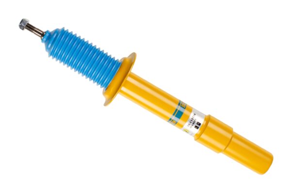 Bilstein B8 - Front Shock - BMW E63 (35-112716)