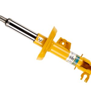 Bilstein B8 - Front ShockL - Vauxhall Corsa D + Fiat Grande Punto (35-140238)