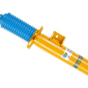 Bilstein B8 - Front ShockL - BMW 5 (E60 61) (35-141792)