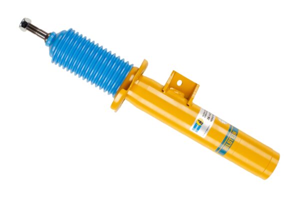 Bilstein B8 - Front ShockL - BMW 5 (E60 61) (35-141792)