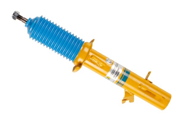 Bilstein B8 - Front ShockL - Mini R55 56 57 (35-142287)