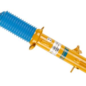 Bilstein B8 - Front ShockR - Mini R55 56 57 (35-142294)