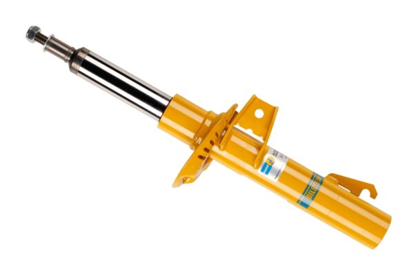 Bilstein B8 - Front Shock - VW Golf 6 (5K1 AJ5) (35-158745)