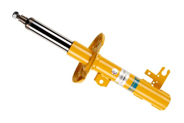 Bilstein B8 - Front ShockL - Vauxhall VectraC, Signum (35-192978)