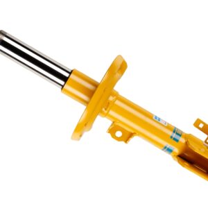 Bilstein B8 - Front ShockR - Vauxhall VectraC, Signum (35-192985)