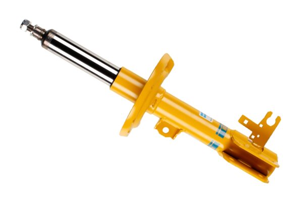 Bilstein B8 - Front ShockR - Vauxhall VectraC, Signum (35-192985)
