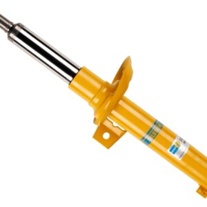 Bilstein B8 - Front Shock - VW Golf V 1K (35-250869)