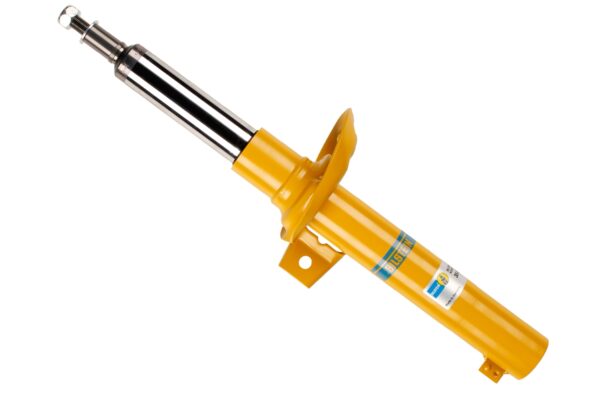 Bilstein B8 - Front Shock - VW Golf V 1K (35-250869)