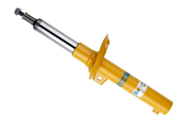 Bilstein B8 - Front Shock - VW Golf VI (1K) (35-250876)