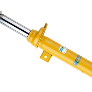 Bilstein B8 - Front Shock - BMW 1-4 F20-36 2WD (35-264552)