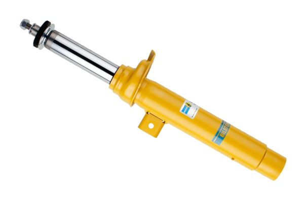 Bilstein B8 - Front Shock - BMW 1-4 F20-36 2WD (35-264552)