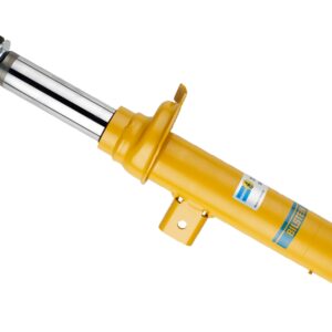 Bilstein B8 - Front ShockL - BMW 1-4 F20-36 4WD (35-264606)