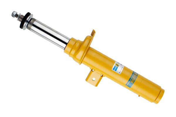 Bilstein B8 - Front ShockL - BMW 1-4 F20-36 4WD (35-264606)