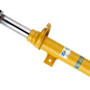 Bilstein B8 - Front ShockR - BMW 1-4 F20-36 4WD (35-264613)