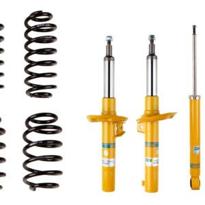 Bilstein B12 - A - VW GOLF V Variant (1K5) (46-184191)