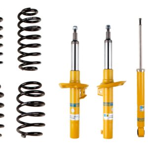 Bilstein B12 - A - VW GOLF V Variant (1K5) (46-184214)