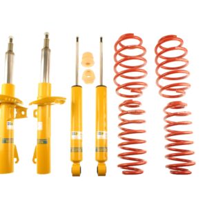 Bilstein B12 - A - VW GOLF VI (5K1) (46-188069)