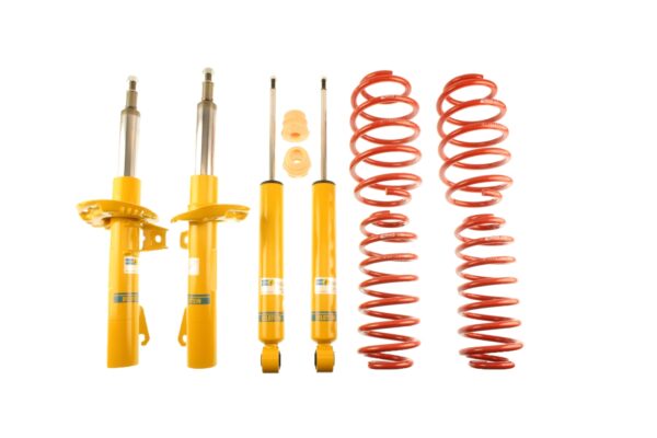 Bilstein B12 - A - VW GOLF VI (5K1) (46-188069)