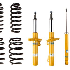 Bilstein B12 - A - VW GOLF V Variant (1K5) (46-194978)