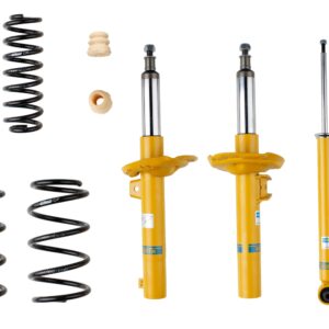 Bilstein B12 - A - VW GOLF 7 PK (46-220318)