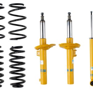 Bilstein B12 - A - VW Golf VII Varia 1.8 2.0TDIPK (46-259097)