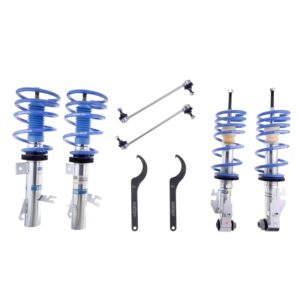 Bilstein B14 - A - BMW Mini MKII (47-139060)