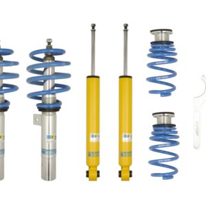 Bilstein B14 - A - BMW Mini (F56) (47-244412)