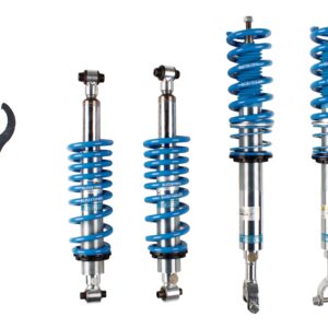 Bilstein B16 - A - Audi S4/RS4 B5 4WD (48-086165)