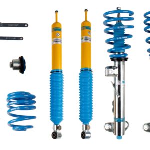 Bilstein B16 - A - BMW M3 3.0 (E36) (48-115766)