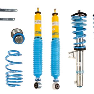 Bilstein B16 - A - VW Golf V 50mm (48-135238)