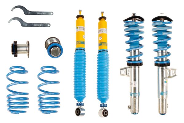 Bilstein B16 - A - VW Golf V 50mm (48-135238)