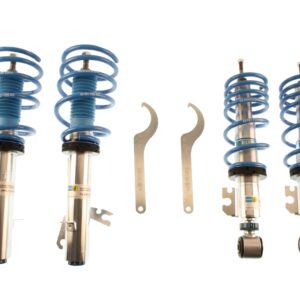 Bilstein B16 - A - Mini (R50 52 53) (48-136648)