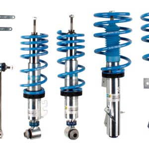 Bilstein B16 - A - Mini MK II (48-153720)
