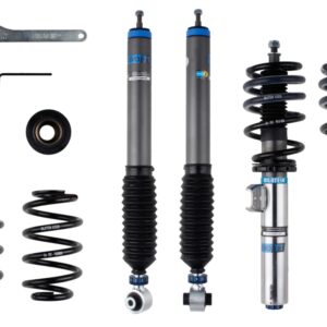 Bilstein B16 - A - VW Golf 7/8 55mm Multi Edition gr. (48-609073)